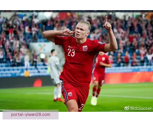 蒙得维的亚国民惜败西班牙中心一球之差比赛过程与关键瞬间解析