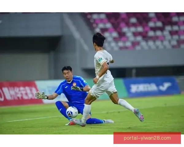 赣州瑞狮战平江西庐山鏖战激烈双方攻防对决精彩纷呈引关注