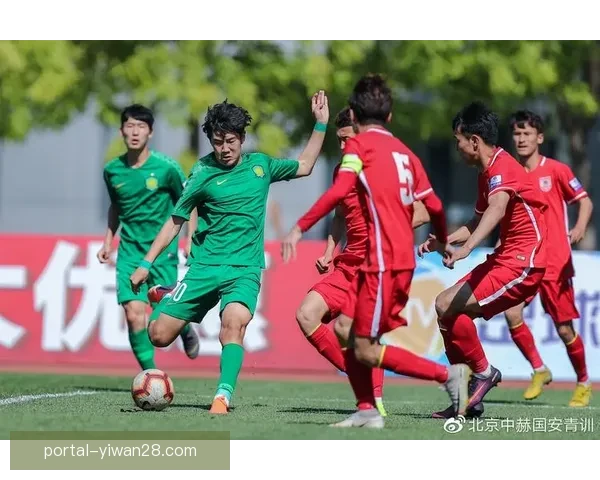 巴塞罗那U19力克塔拉戈纳U19取得精彩逆转胜利